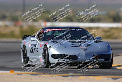 media/Dec-02-2023-Speed Ventures (Sat) [[b82c9ebe82]]/2-Race Group/Session 2 (Turn 11)/